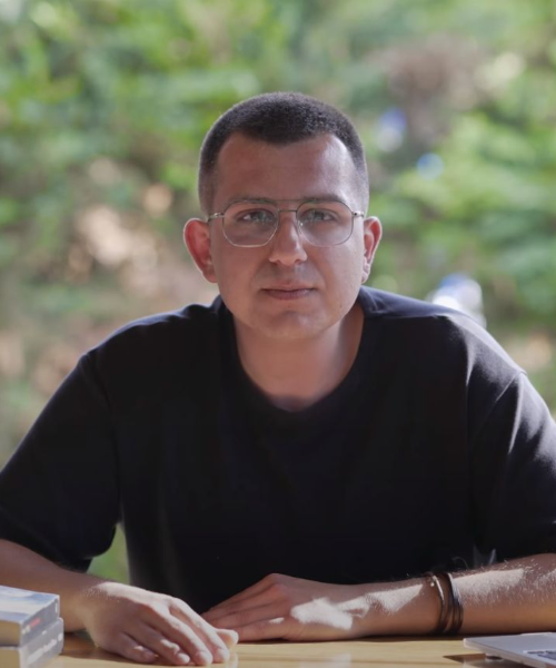 Türk Psikolog Greensboro