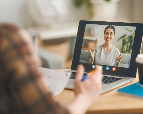 Türk Psikolog Greensboro