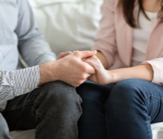 Greensboro aile terapisi