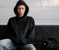 Greensboro ergen terapisi