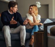 Greensboro evlilik terapisi